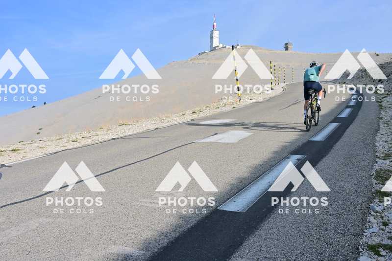 Photo de course