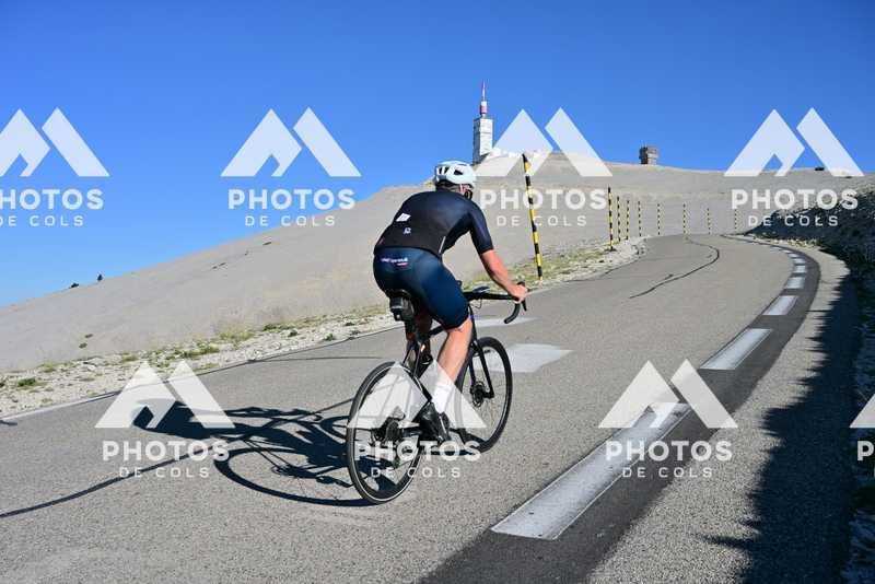 Photo de course