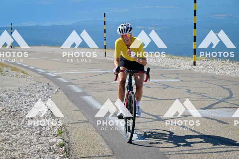 Photo de course