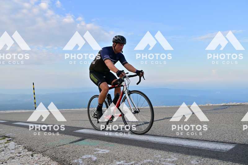 Photo de course