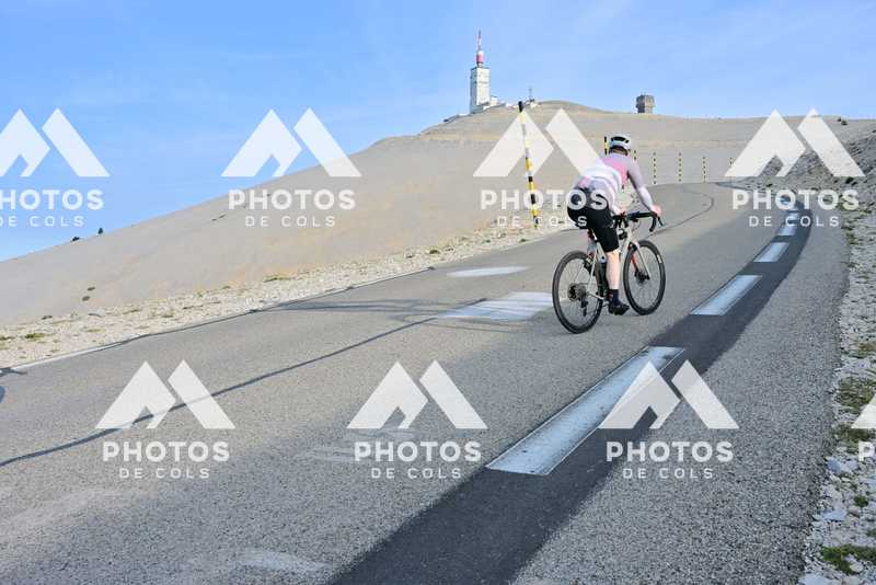 Photo de course