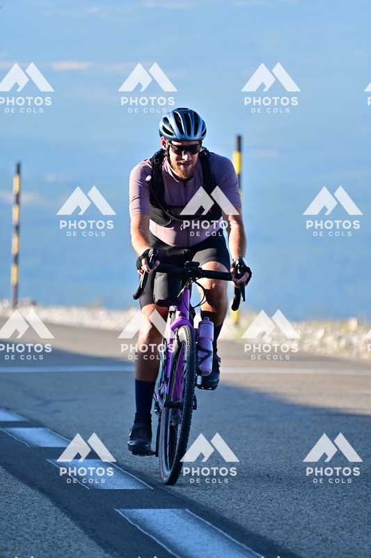 Photo de course