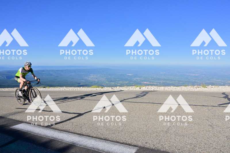 Photo de course