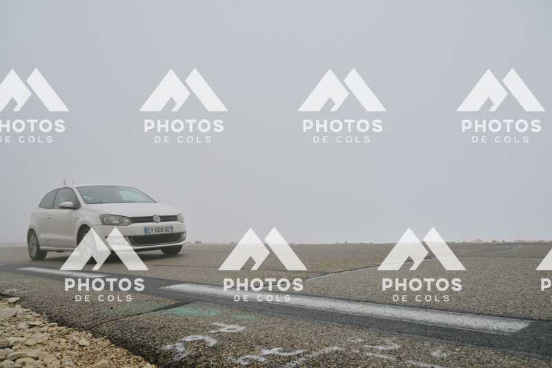 Photo de course