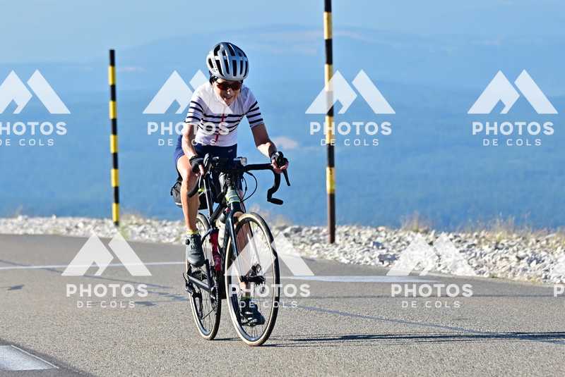 Photo de course