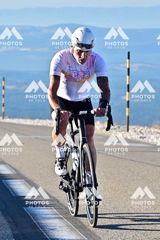 Photo de course