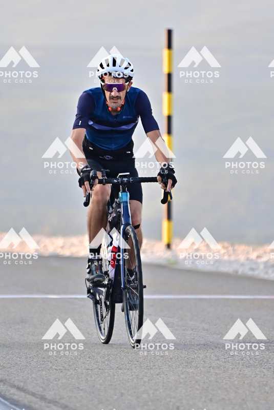 Photo de course