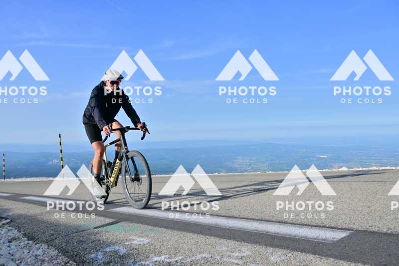 Photo de course