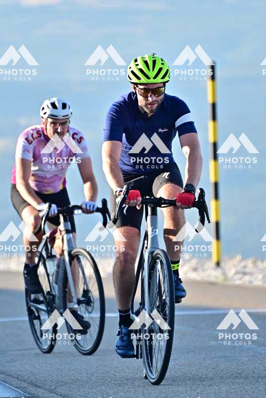 Photo de course