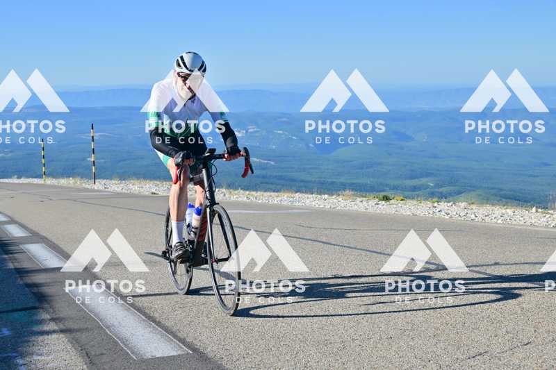Photo de course