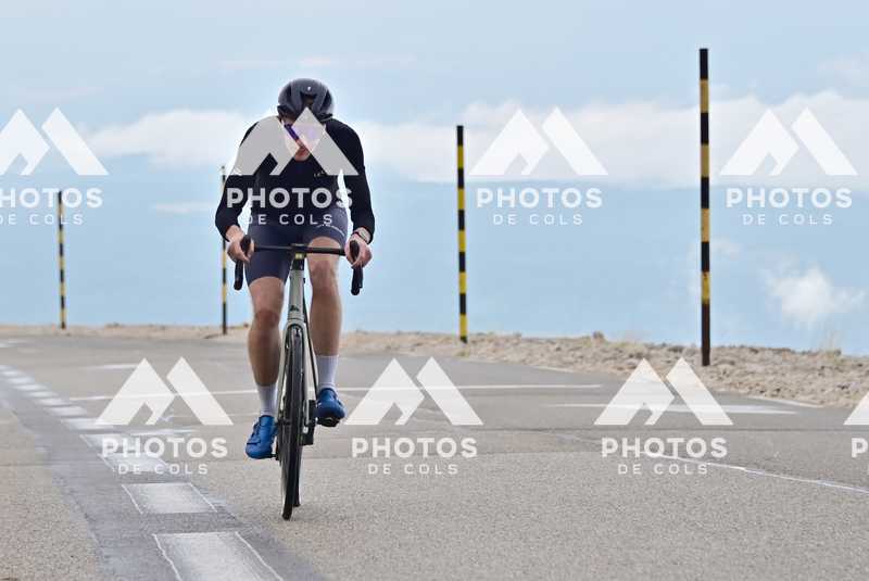 Photo de course