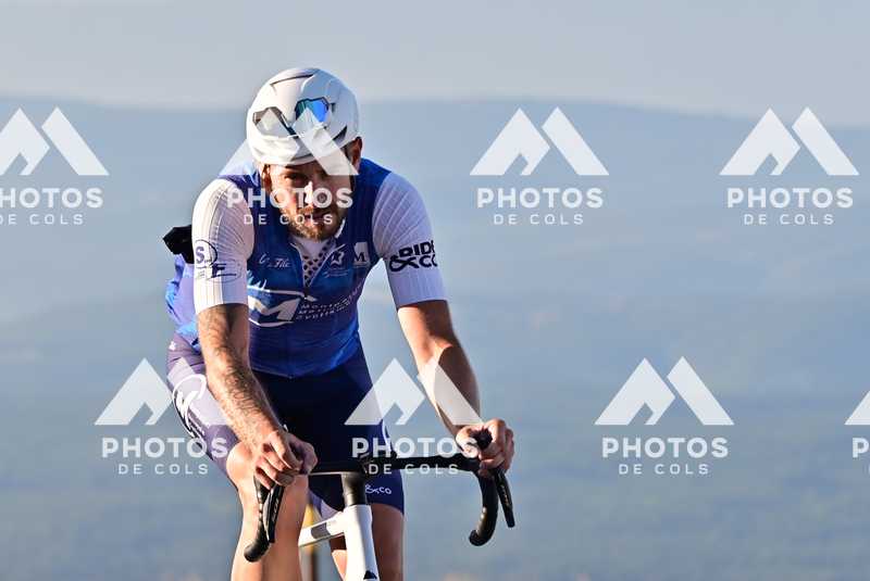 Photo de course