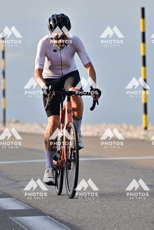 Photo de course
