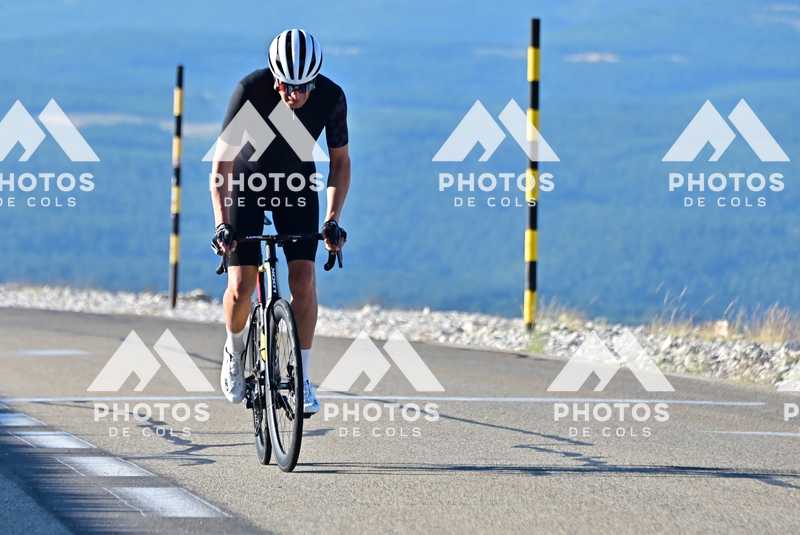 Photo de course