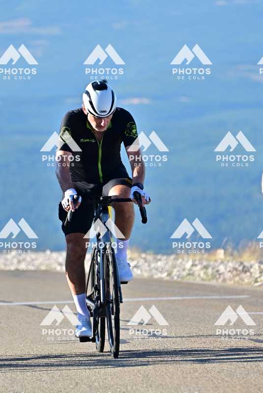 Photo de course