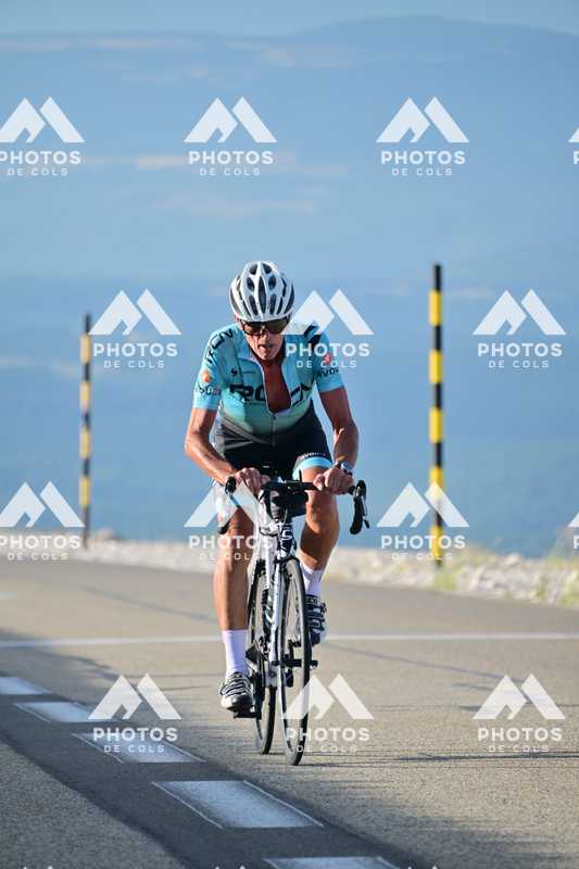 Photo de course