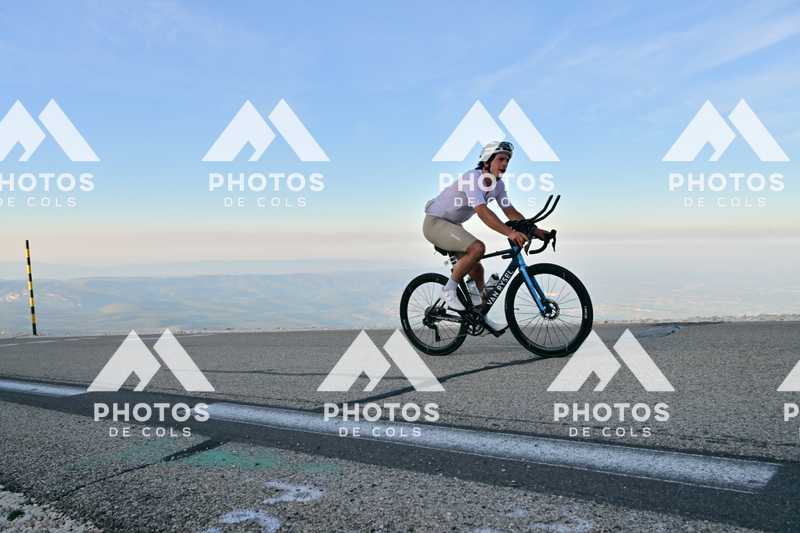 Photo de course