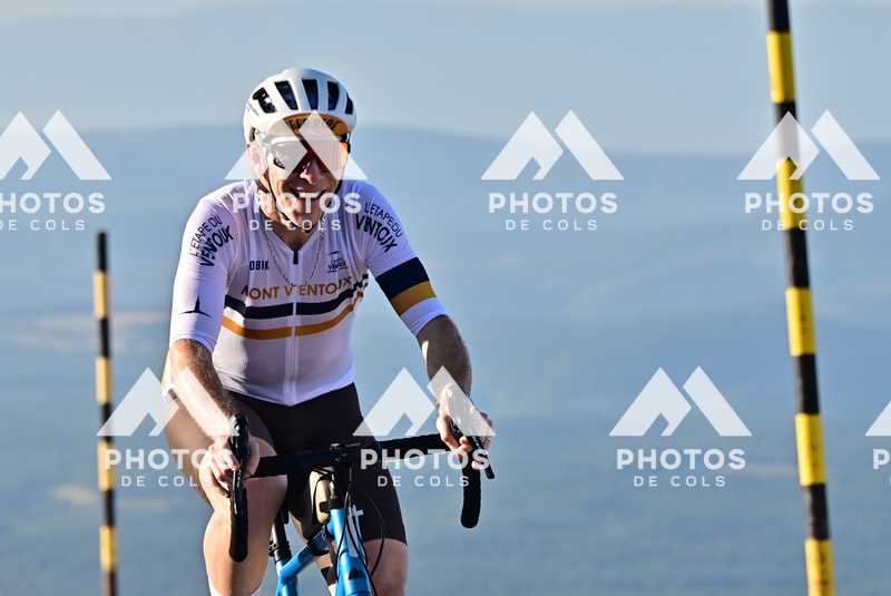 Photo de course