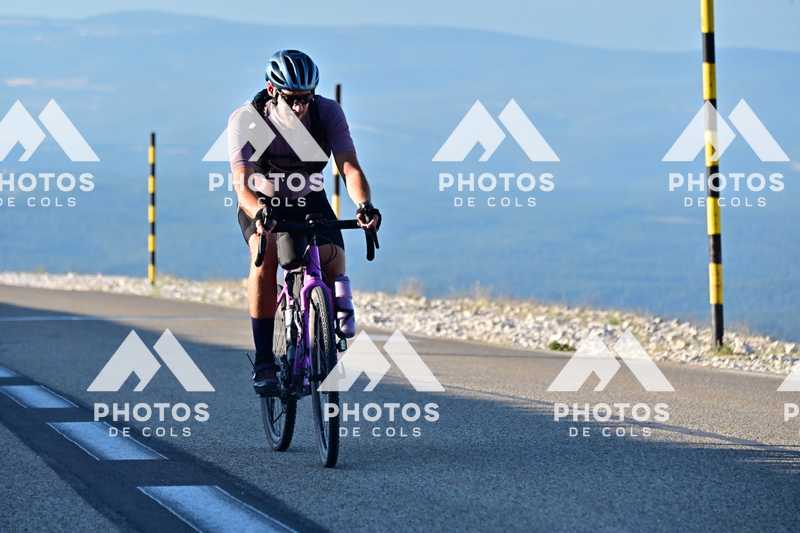 Photo de course