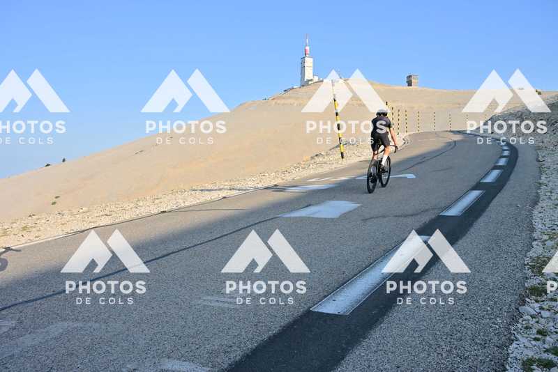 Photo de course