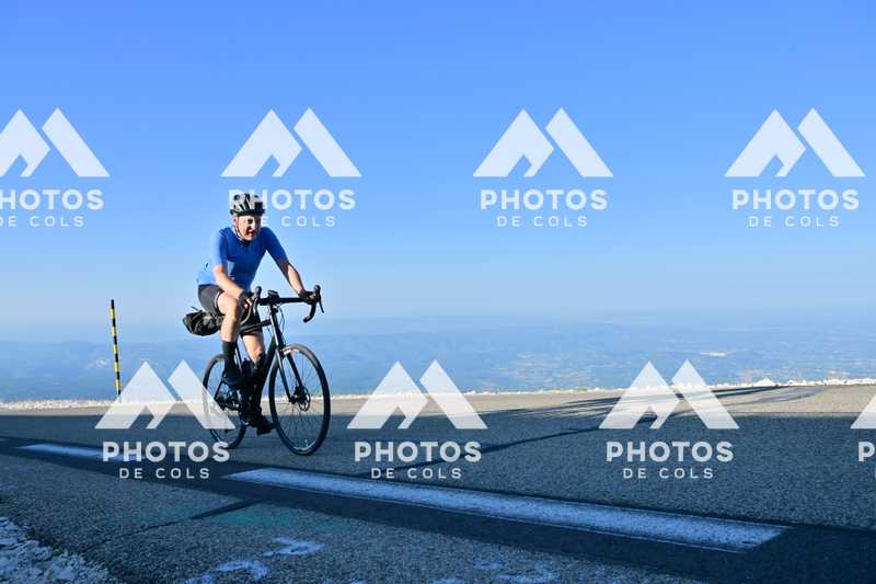 Photo de course