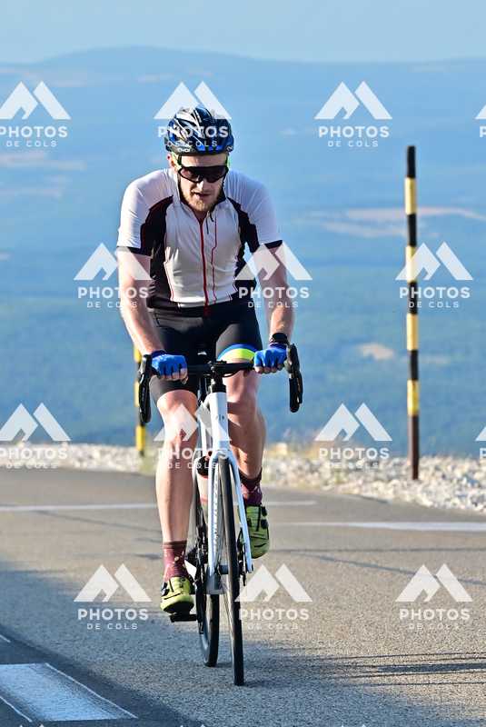 Photo de course