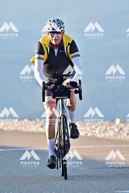 Photo de course