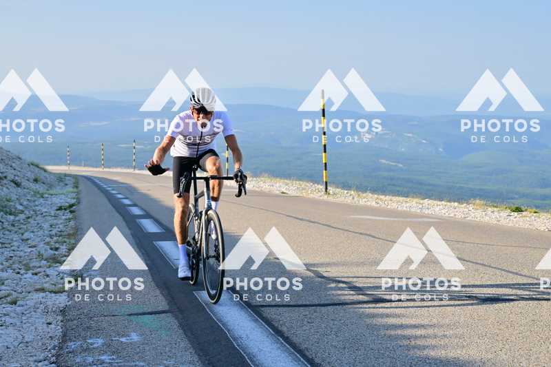 Photo de course