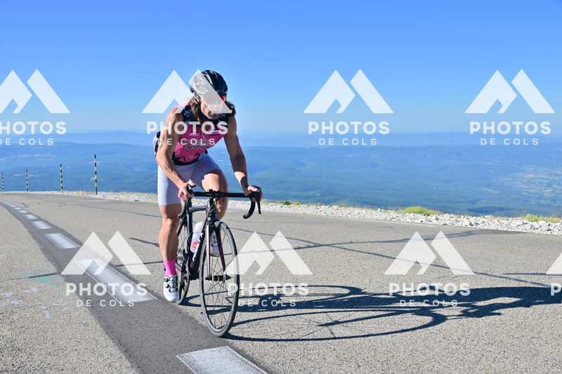 Photo de course