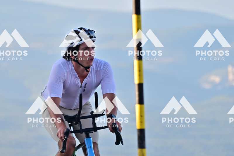 Photo de course