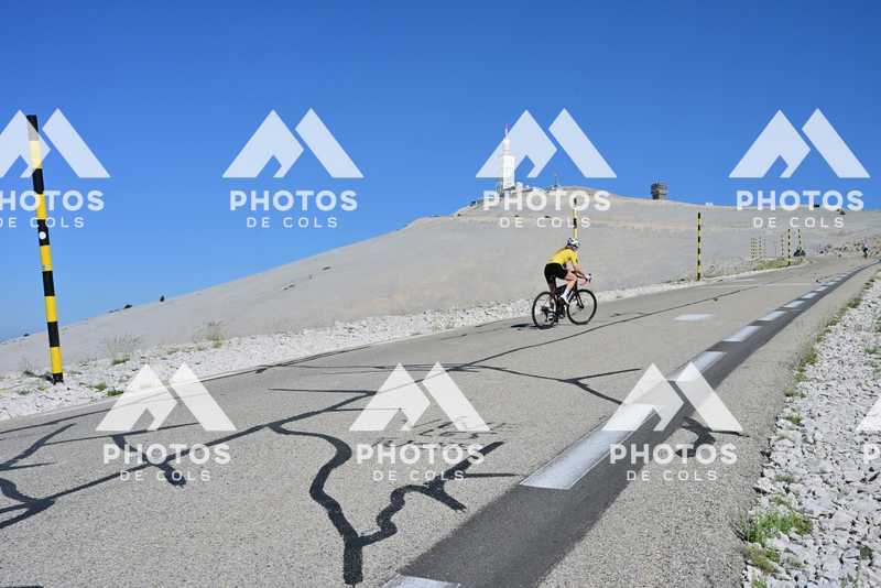 Photo de course