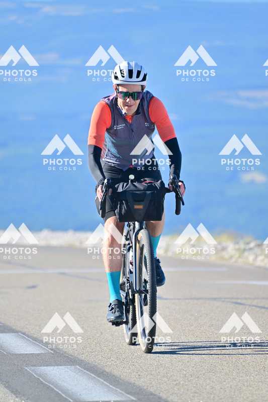 Photo de course