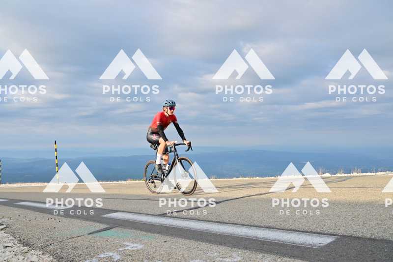 Photo de course