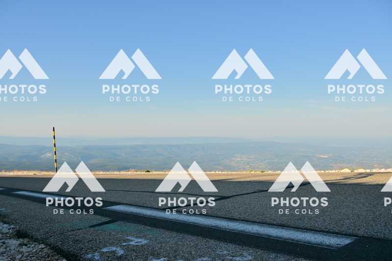 Photo de course