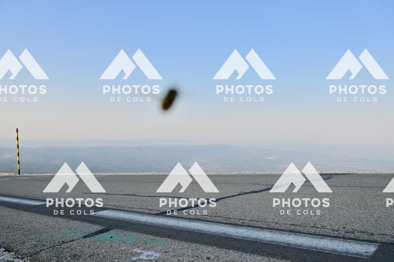 Photo de course