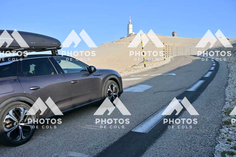 Photo de course