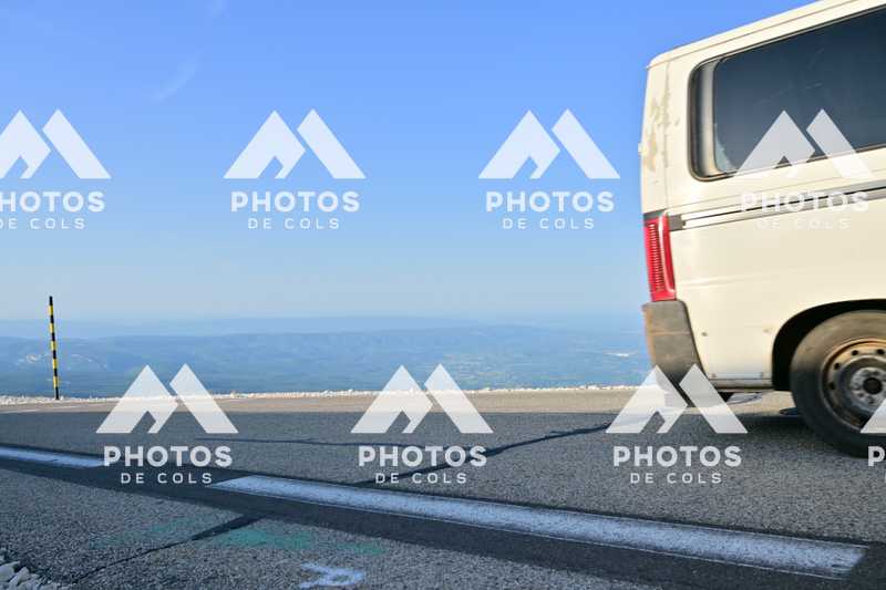 Photo de course