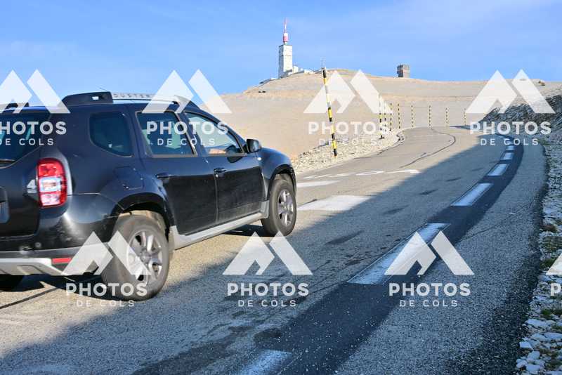 Photo de course