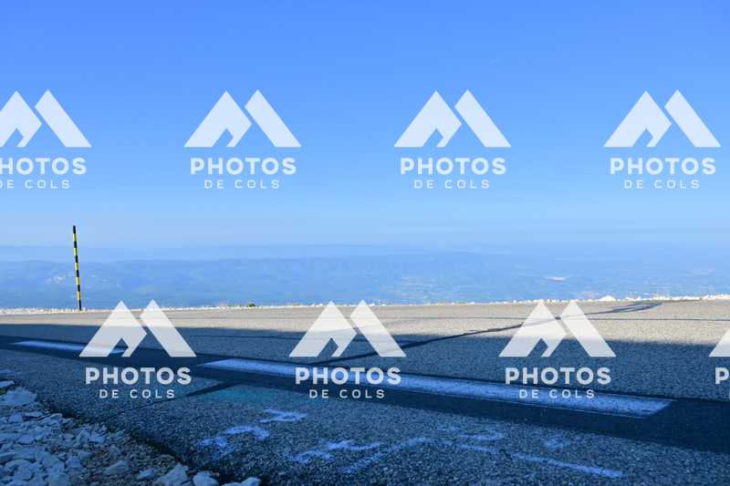 Photo de course