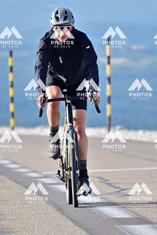Photo de course