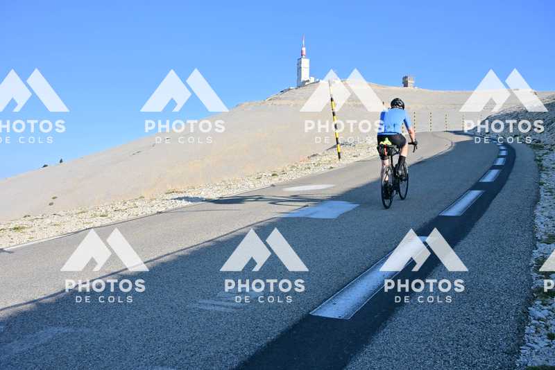 Photo de course