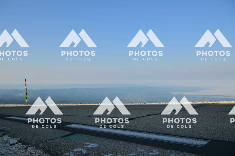 Photo de course