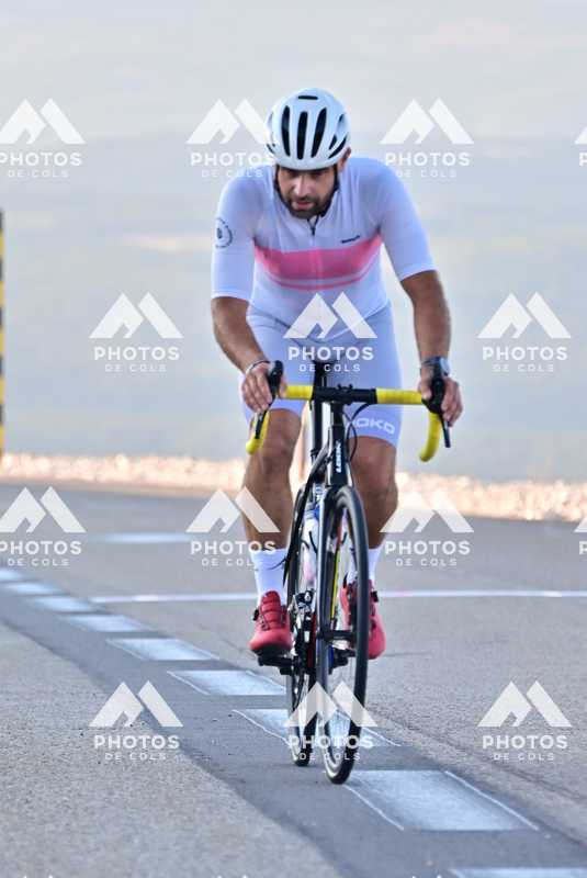 Photo de course