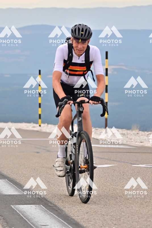 Photo de course