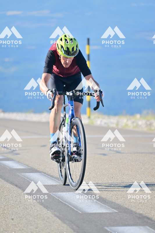 Photo de course