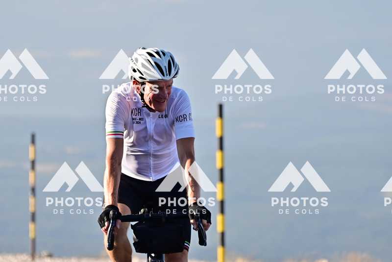 Photo de course
