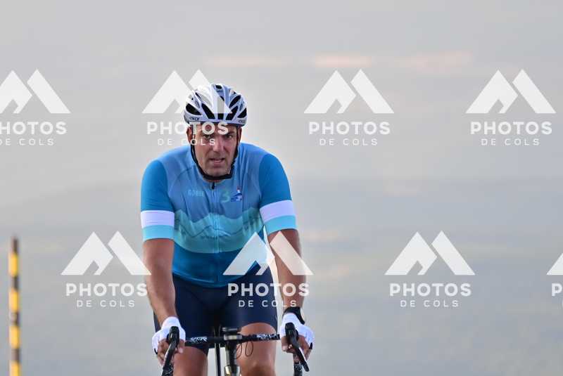Photo de course