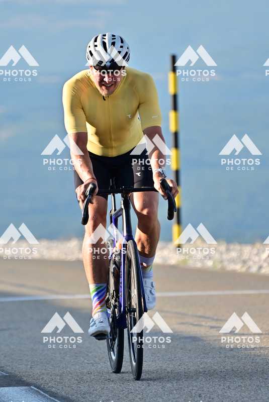 Photo de course