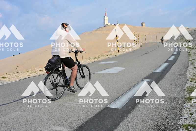 Photo de course