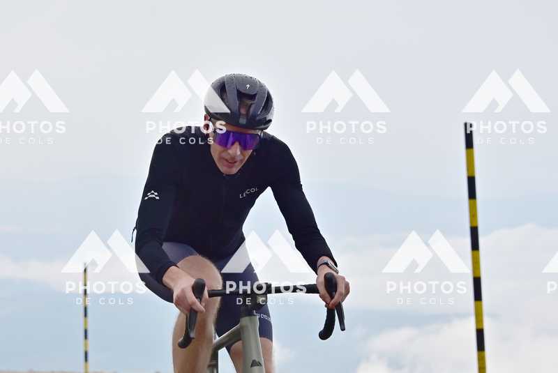 Photo de course